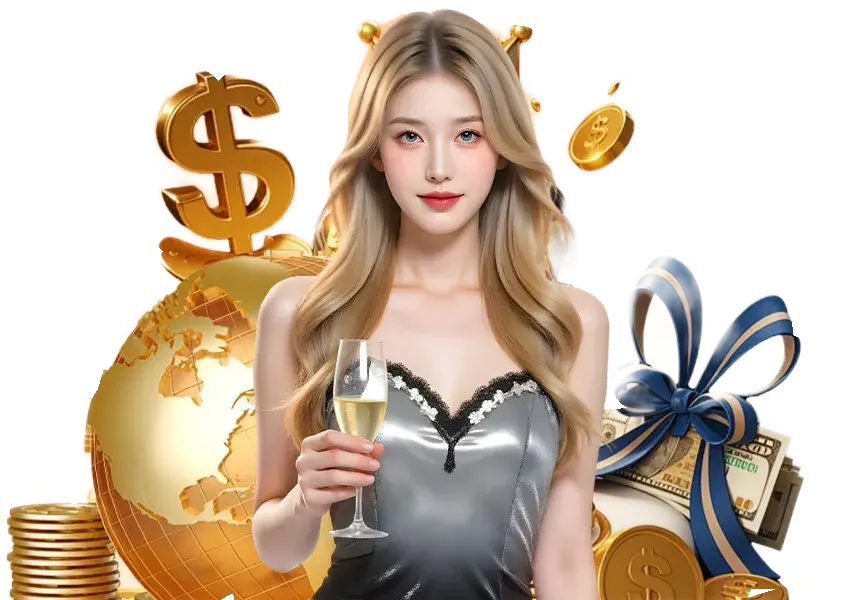 IM体育 banner