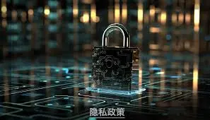 IM体育隐私政策概述