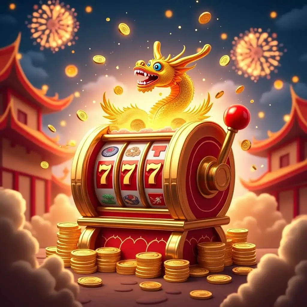 dragon-backgroud