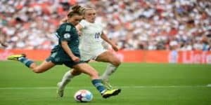 三大亮点解析：关键球员、战术执行与比赛数据-IM体育