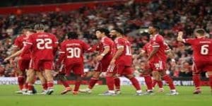 三大亮点解析：杜兰如何重塑“超级替补”角色- IM体育