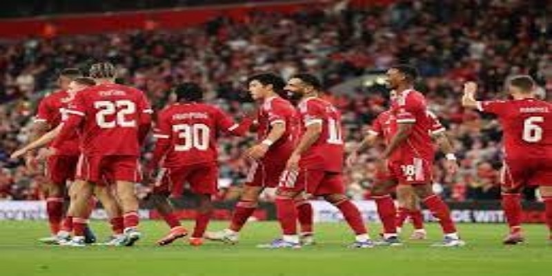 三大亮点解析：杜兰如何重塑“超级替补”角色- IM体育