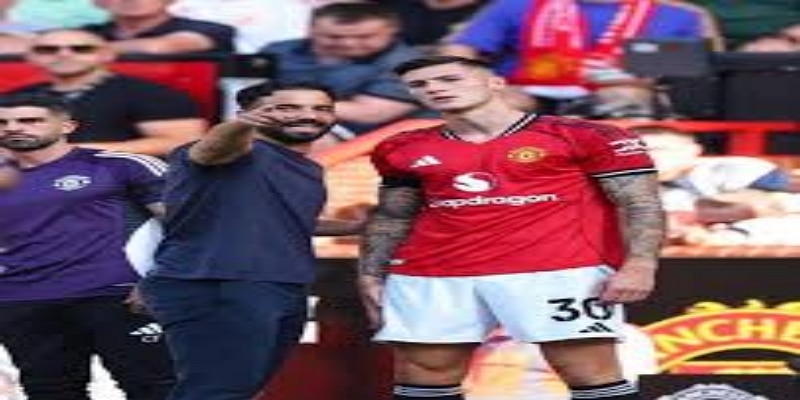 三大亮点：流浪者受阻与南安普顿布局解析 -IM体育