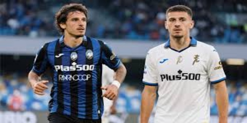 三大看点：助教阵容、球队重建与战术布局-IM体育