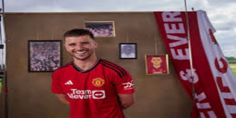 亚伯拉罕的崛起：IM体育解析蓝军锋线的年轻力量- IM体育