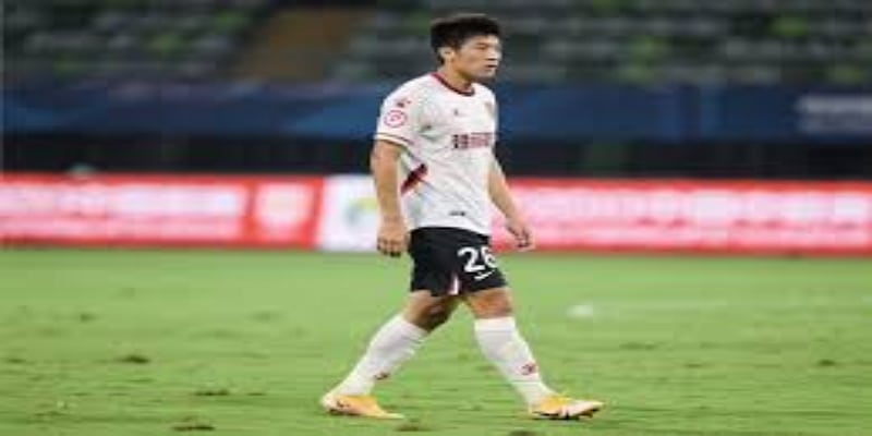 从哥伦比亚到英超：IM体育追踪杜兰非凡成长旅程- IM体育