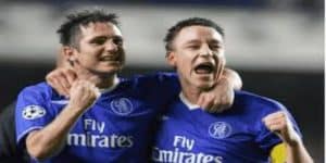 兰帕德的回归与德比郡的机遇 -IM体育