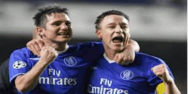 兰帕德的回归与德比郡的机遇 -IM体育