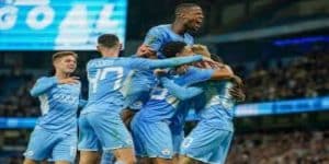 德比战前的关键节点 -IM体育