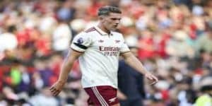 心理与纪律——IM体育剖析比赛背后的精神博弈 - IM体育