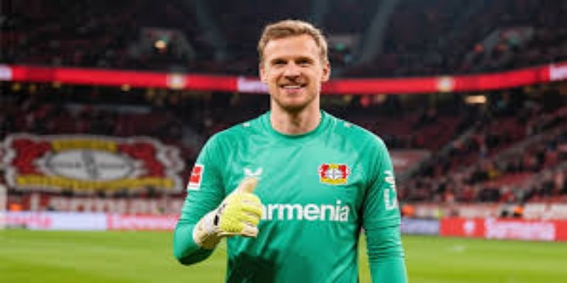 战术理念与未来规划-IM体育