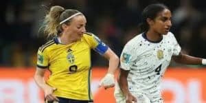 战术透视：荷兰铁桶阵难挡美国高压闪击 - IM体育