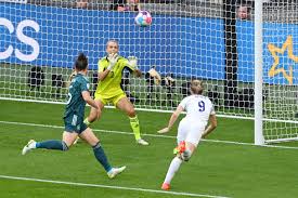 数据透视与控球优势-IM体育