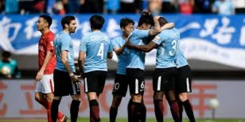 深度解析：麦克帕克执教背景与挑战-IM体育