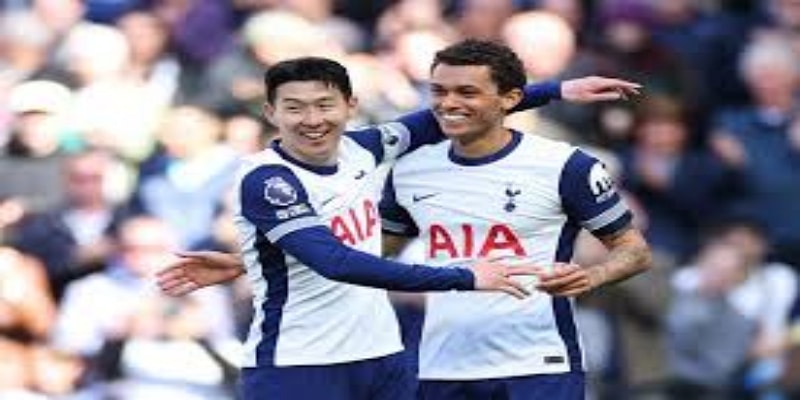 职业抉择背后的战略考量：IM体育深入解读威尔逊留任原因 -IM体育