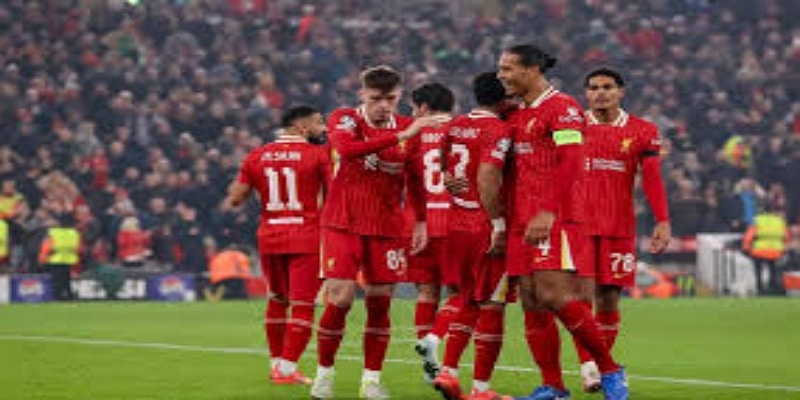 超级替补的惊艳表现：IM体育数据解读杜兰效率之谜- IM体育