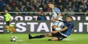 IM体育前瞻：2025欧洲杯的机遇与挑战- IM体育