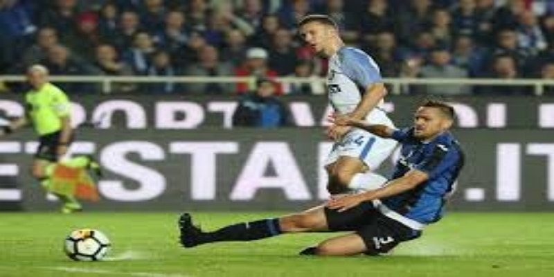 IM体育前瞻：2025欧洲杯的机遇与挑战- IM体育