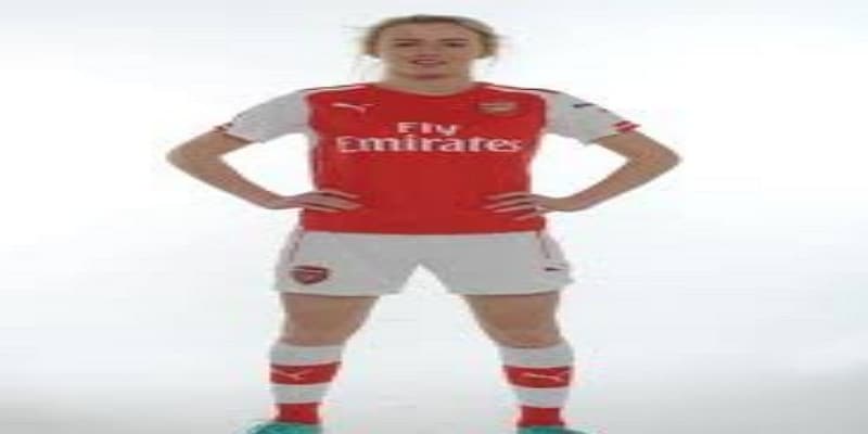 IM体育战术解析：凯利在阿森纳的角色与挑战-IM体育