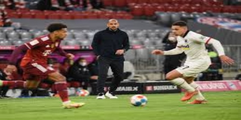 IM体育深度聚焦三大关键面向：战术契合度、转会博弈与潜在风险  -IM体育