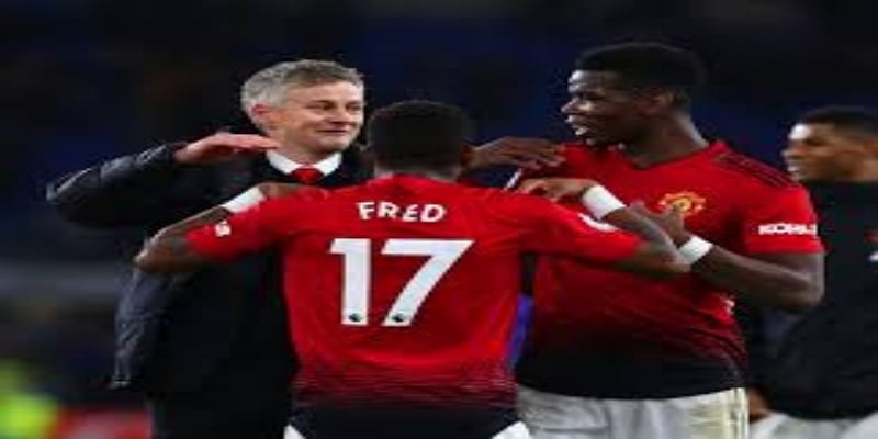 IM体育深度解析：巴黎奇迹与曼联逆转精神-IM体育