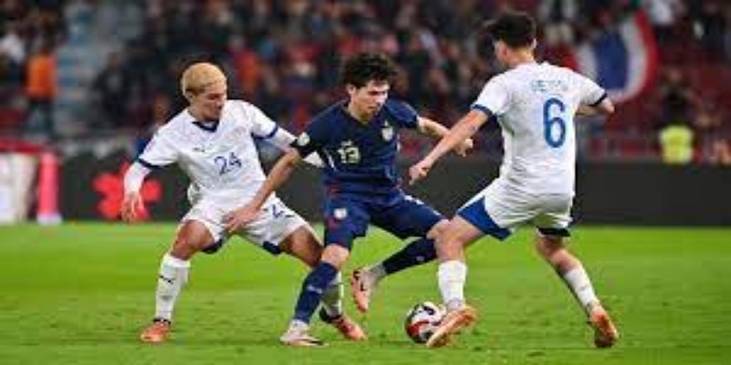 IM体育独家观点：重建信任，比筹钱更重要- IM体育