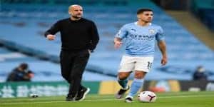 IM体育观察：诺坎普之夜的潜在奇迹-IM体育