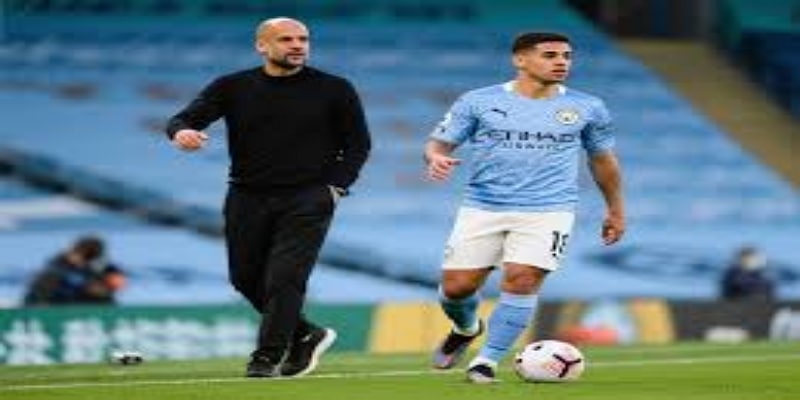 IM体育观察：诺坎普之夜的潜在奇迹-IM体育