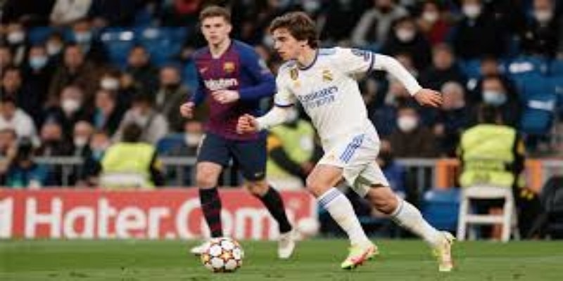 IM体育视角：安赫利尼奥的成长轨迹与巴萨的重建逻辑  -IM体育