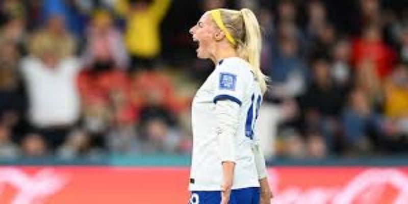 IM体育视角：战术适配与阿森纳考虑-IM体育