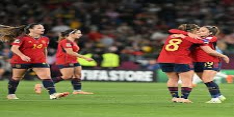 IM体育追踪：事件始末与网络扩散   - IM体育