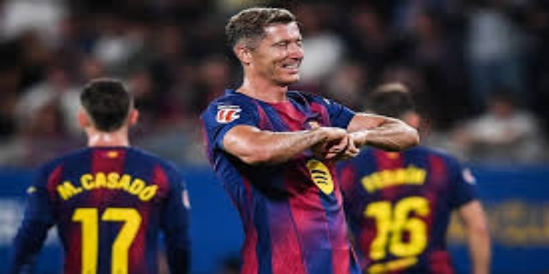 三大深度剖析：巴萨如何摧毁毕尔巴鄂防线？-IM体育