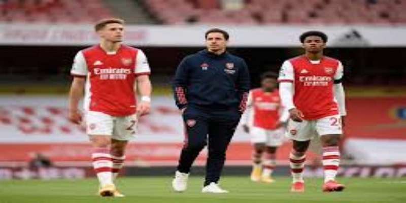 三大焦点：战术价值、情感力量与榜样意义-IM体育