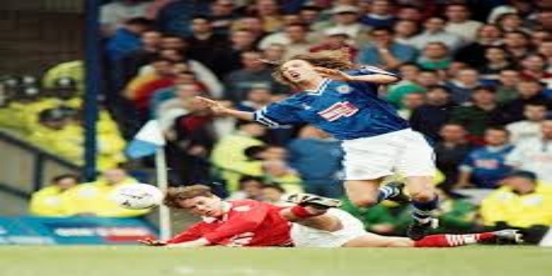 三大看点：阿尤的战术价值、经验优势与森林队战略布局-IM体育