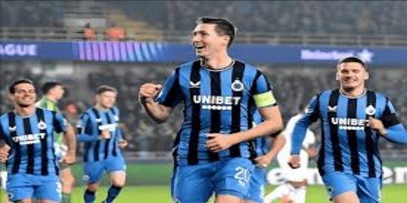 争议判罚引爆全场：IM体育复盘焦点瞬间- IM体育