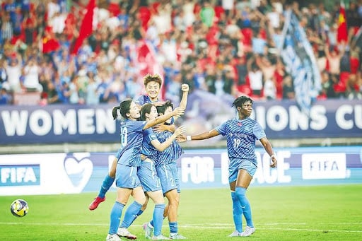 从头开始的重建：解析斯金纳的战略启动-IM体育