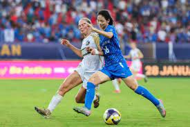 关键节点：认为联赛杯半决赛是转折点-IM体育