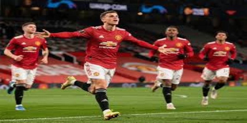 凯塞多：高价引援逐渐兑现价值-IM体育