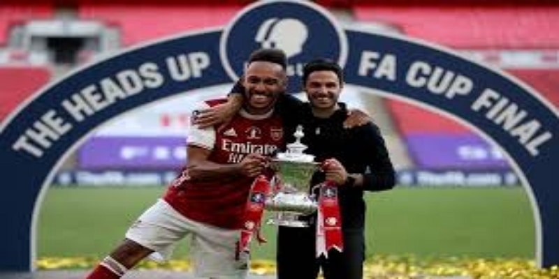 出售风险与潜在下家分析- IM体育