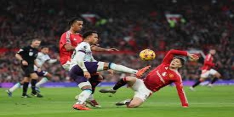 分析：从乙级联赛到温布利英雄—圣约翰职业生涯的历史转折  — IM体育