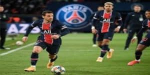 前瞻：榜首大战即将上演，竞争格局或将再度洗牌- IM体育