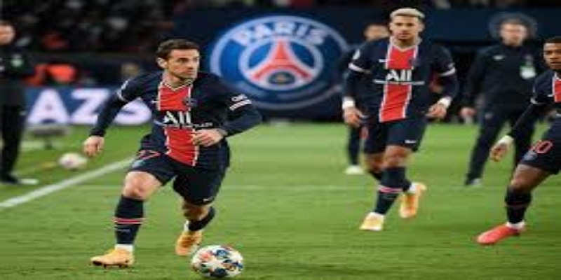 前瞻：榜首大战即将上演，竞争格局或将再度洗牌- IM体育