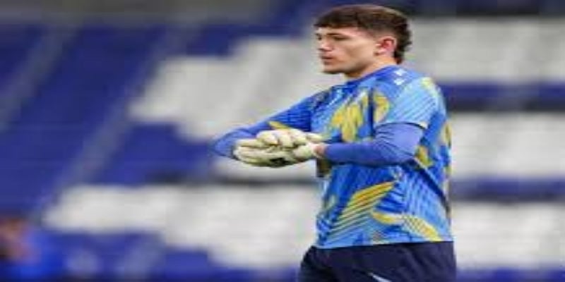 危机爆发：谢周三老板向球迷“求救”的背后- IM体育