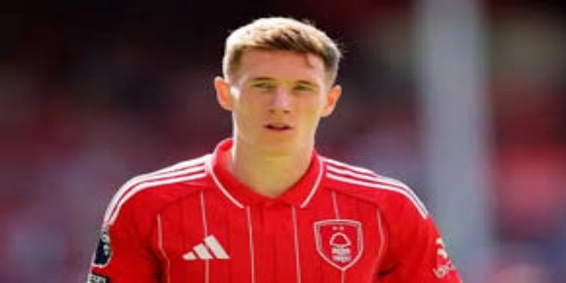 即战力提升与轮换保障-IM体育