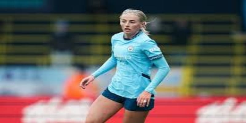 压哨转会背后的戏剧与机遇-IM体育