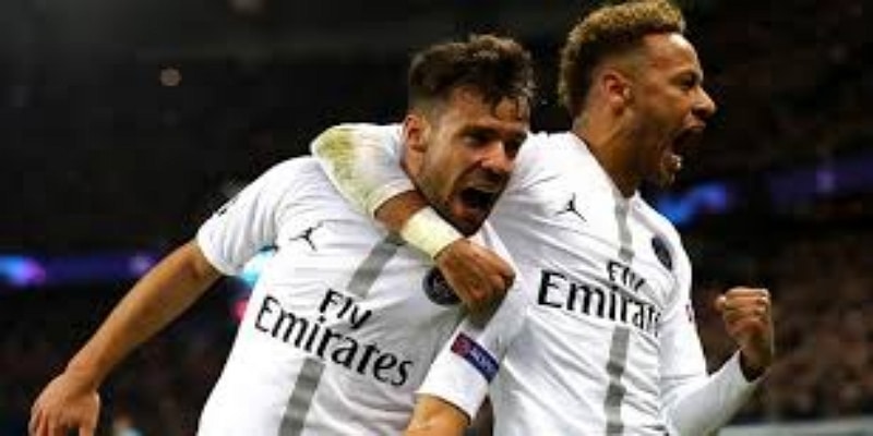 塞梅诺闪耀伯恩茅斯：英超最大冷门的关键先生-IM体育