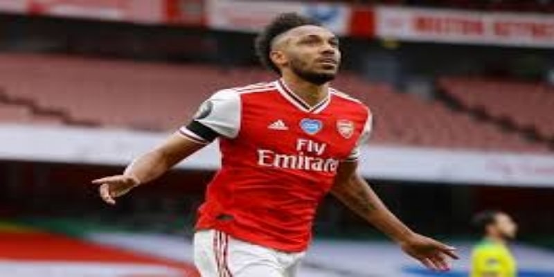 奥巴梅扬的价值与重要性- IM体育