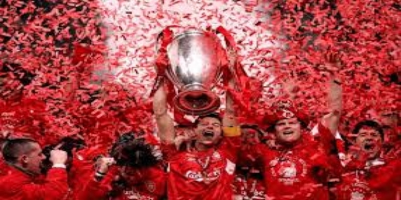 展望：巴萨冲击三冠王的关键节点即将到来-IM体育