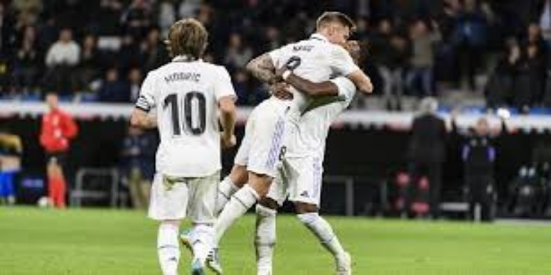 布伦特福德战术执行完美升级：IM体育专业分析战局走向- IM体育