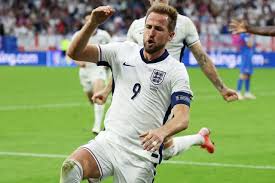 心理与体能的双重透支：视角下的疲劳真相-IM体育